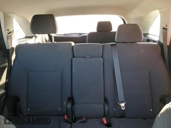 2019 Kia Sorento S with VIN 5XYPG4A57KG478280, listed as a Copart auction lot 85922094 with 98,748 mi miles and Salvage Title. Bid and sale history available at carsss.com. Image 10.