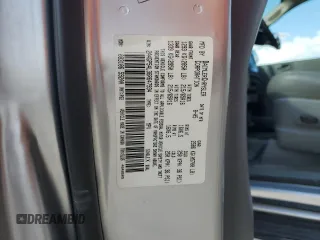 2006 Chrysler Town & Country LWB Touring with VIN 2A4GP54L36R647934, listed as a Copart auction lot 42518635 with 176,609 mi miles and Salvage Title. Bid and sale history available at carsss.com. Image 15.