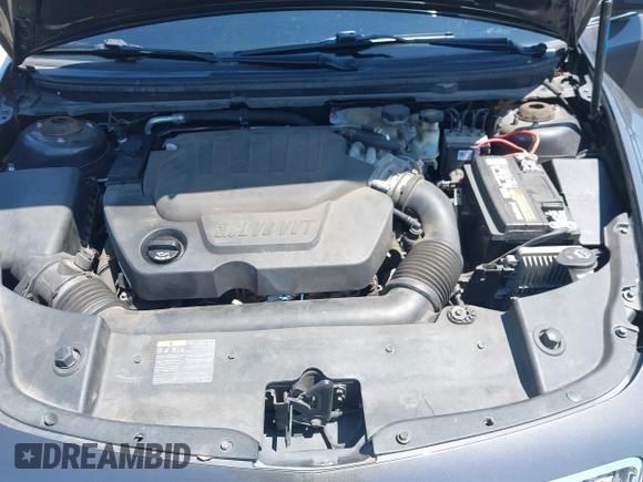2011 Chevrolet Malibu LTZ with VIN 1G1ZE5E75BF184694, listed as a IAAI auction lot 42002433 with 185,724 mi miles and . Bid and sale history available at DreamBid. Image 10.