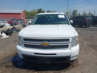 2013 Chevrolet Silverado 1500 LTZ with VIN 3GCPKTE24DG123063, listed as a IAAI auction lot 42061675 with 221,813 mi miles and . Bid and sale history available at DreamBid. Image 12.