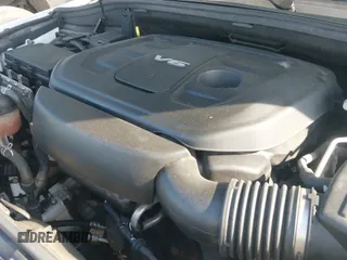 2018 Jeep Grand Cherokee Altitude с VIN 1C4RJFAG0JC348416, выставлен на аукционе IAAI как лот 42516180 с пробегом 105 194 миль миль и . История ставок и продаж доступна на DreamBid. Изображение 20.