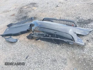 2023 Dodge Durango Pursuit с VIN 1C4SDJFT2PC672722, выставлен на аукционе IAAI как лот 42232456 с пробегом 9 724 миль миль и . История ставок и продаж доступна на DreamBid. Изображение 12.