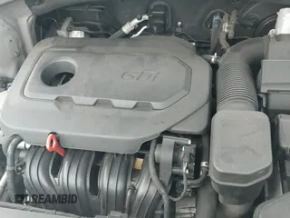 2019 Kia Sorento LX with VIN 5XYPG4A3XKG459513, listed as a IAAI auction lot 42708653 with 93,989 mi miles and . Bid and sale history available at DreamBid. Image 20.