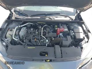 2020 Nissan Sentra SV with VIN 3N1AB8CV0LY311798, listed as a IAAI auction lot 41759594 with 53,487 mi miles and . Bid and sale history available at DreamBid. Image 10.