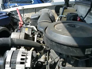 1995 Chevrolet Silverado 1500 с VIN 1GCEK14Z6SZ123069, выставлен на аукционе IAAI как лот 41900593 с пробегом 130 244 миль миль и . История ставок и продаж доступна на DreamBid. Изображение 20.