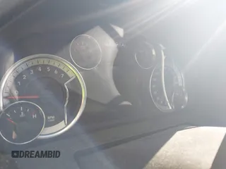 2017 Ram 1500 Laramie с VIN 1C6RR7VT1HS844497, выставлен на аукционе IAAI как лот 42253273 с пробегом Не указан миль и . История ставок и продаж доступна на DreamBid. Изображение 7.