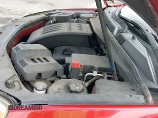 2014 Chevrolet Equinox LT with VIN 2GNALBEK2E1142273, listed as a IAAI auction lot 43257571 with 73,203 mi miles and . Bid and sale history available at DreamBid. Image 19.