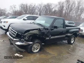 1997 Ford Ranger XLT with VIN 1FTCR10A6VPB40151, listed as a IAAI auction lot 41452862 with 138,631 mi miles. Bid and sale history available at carsss.com. Image 15.