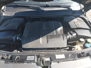 2010 Land Rover Range Rover Sport HSE Lux с VIN SALSK2D41AA218397, выставлен на аукционе IAAI как лот 42457889 с пробегом 205 307 миль миль и . История ставок и продаж доступна на DreamBid. Изображение 6.