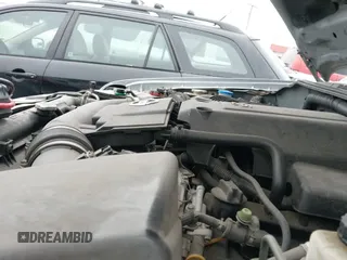 2016 Nissan Frontier SV z VIN 1N6AD0EV8GN793717, wystawiony jako IAAI lot #41291692 z przebiegiem 174 056 mil mil oraz . Historia ofert i sprzedaży dostępna na DreamBid. Obrazek 20.