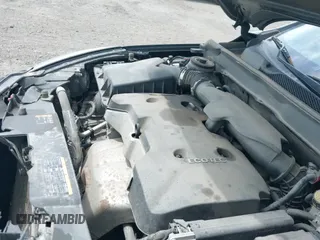 2014 Chevrolet Malibu LTZ with VIN 1G11H5SL7EF287139, listed as a IAAI auction lot 42680843 with 135,746 mi miles and . Bid and sale history available at DreamBid. Image 12.