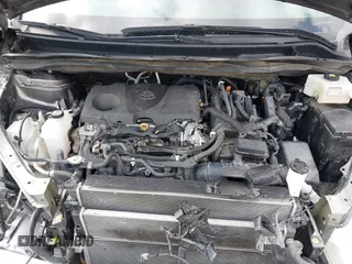 2021 Toyota Sienna Limited with VIN 5TDZRKEC3MS013002, listed as a IAAI auction lot 41068348 with 64,039 mi miles. Bid and sale history available at carsss.com. Image 10.
