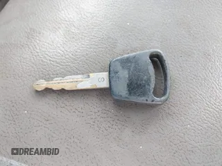 2008 Ford F-350 с VIN 1FDSF30568EB85539, выставлен на аукционе IAAI как лот 42207045 с пробегом 307 671 миль миль и . История ставок и продаж доступна на DreamBid. Изображение 11.