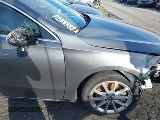 2019 Mercedes-Benz A 220 with VIN WDD3G4EB3KW025944, listed as a IAAI auction lot 41570777 with 23,332 mi miles and . Bid and sale history available at DreamBid. Image 18.