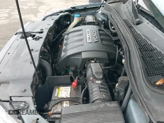 2006 Honda Pilot EX-L z VIN 5FNYF18506B025580, wystawiony jako IAAI lot #42708519 z przebiegiem 186 235 mil mil oraz . Historia ofert i sprzedaży dostępna na DreamBid. Obrazek 12.