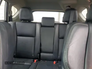 2013 Toyota RAV4 Limited with VIN 2T3YFREV2DW064729, listed as a Copart auction lot 60028075 with 149,599 mi miles and Salvage title. Bid and sale history available at DreamBid. Image 10.