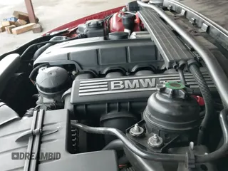 2011 BMW 3 Series 328i with VIN WBAKE5C5XBE573148, listed as a IAAI auction lot 41935845 with 97,348 mi miles and . Bid and sale history available at DreamBid. Image 19.