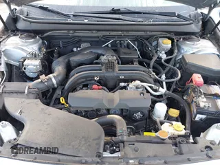 2016 Subaru Outback Premium с VIN 4S4BSACC4G3257391, выставлен на аукционе IAAI как лот 42402282 с пробегом 108 897 миль миль и . История ставок и продаж доступна на DreamBid. Изображение 10.