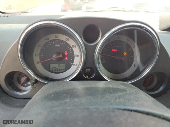 2011 Mitsubishi Eclipse GS with VIN 4A31K5DF6BE010299, listed as a Copart auction lot 74477774 with 210,584 mi miles and Salvage Title. Bid and sale history available at carsss.com. Image 9.