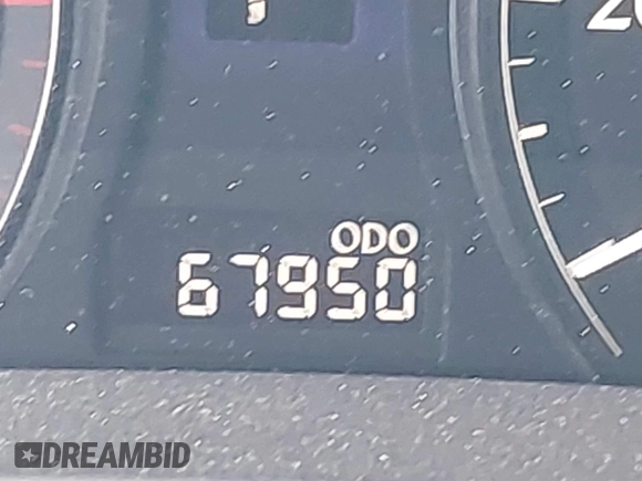 2010 Lexus RX 350 с VIN JTJZK1BA3A2407150, выставлен на аукционе IAAI как лот 40417330 с пробегом 67 950 миль миль и . История ставок и продаж доступна на DreamBid. Изображение 16.