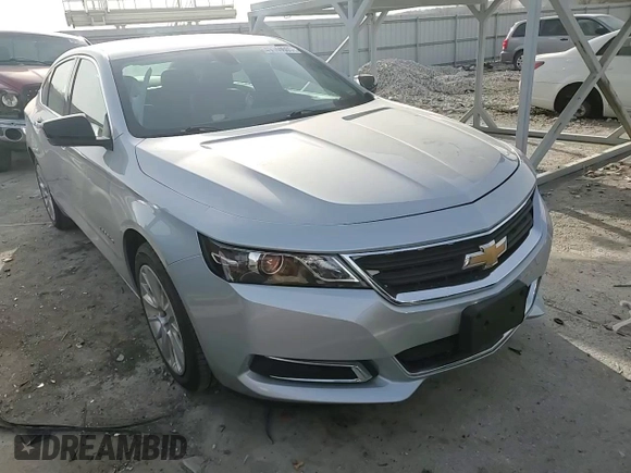 2019 Chevrolet Impala LS with VIN 2G11X5S37K9149544, listed as a Copart auction lot 49144665 with 82,910 mi miles and Salvage Title. Bid and sale history available at DreamBid. Image 11.