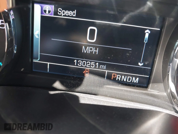 2015 Chevrolet Silverado 1500 LT with VIN 3GCPCREH9FG197666, listed as a IAAI auction lot 41348959 with 130,251 mi miles and . Bid and sale history available at DreamBid. Image 15.