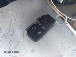2016 Land Rover Range Rover Sport HSE с VIN SALWR2KF7GA654116, выставлен на аукционе IAAI как лот 41647353 с пробегом 97 221 миль миль и . История ставок и продаж доступна на DreamBid. Изображение 11.