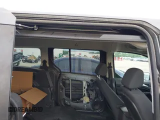 2016 Ford Transit Connect XLT с VIN NM0GE9F79G1250119, выставлен на аукционе IAAI как лот 42460229 с пробегом 186 132 миль миль и . История ставок и продаж доступна на DreamBid. Изображение 8.