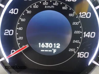 2011 Acura TSX z VIN JH4CU2F69BC014083, wystawiony jako IAAI lot #42031249 z przebiegiem 163 012 mil mil oraz . Historia ofert i sprzedaży dostępna na DreamBid. Obrazek 15.