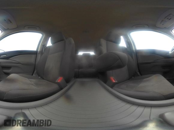 2013 Honda CR-V LX z VIN 5J6RM3H33DL043872, wystawiony jako IAAI lot #42427397 z przebiegiem 110 132 mil mil oraz . Historia ofert i sprzedaży dostępna na DreamBid. Obrazek 18.