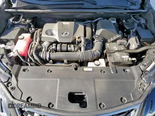 2021 Lexus NX 300 F Sport с VIN JTJSARBZ1M2191862, выставлен на аукционе Copart как лот 52400795 с пробегом 35 197 миль миль и Списание • Salvage title. История ставок и продаж доступна на DreamBid. Изображение 12.