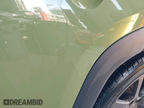 2016 Jeep Renegade Latitude with VIN ZACCJABW0GPC84719, listed as a IAAI auction lot 41375338 with 90,143 mi miles and . Bid and sale history available at DreamBid. Image 17.