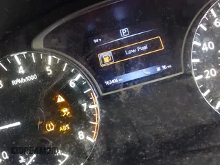 2017 Nissan Altima SV z VIN 1N4AL3AP4HC197439, wystawiony jako IAAI lot #42464354 z przebiegiem 163 406 mil mil oraz . Historia ofert i sprzedaży dostępna na DreamBid. Obrazek 7.