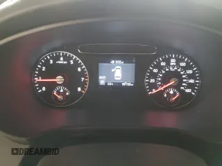 2019 Kia Sorento L with VIN 5XYPG4A37KG603342, listed as a Copart auction lot 49354745 with 99,156 mi miles and Salvage Title. Bid and sale history available at carsss.com. Image 9.