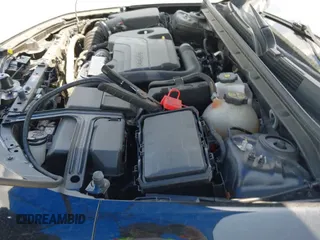 2024 Chevrolet Malibu LT с VIN 1G1ZD5ST1RF185789, выставлен на аукционе IAAI как лот 42817817 с пробегом 49 308 миль миль и . История ставок и продаж доступна на DreamBid. Изображение 20.