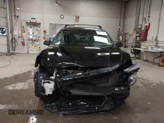 2021 Hyundai Kona SEL Plus with VIN KM8K6CAA8MU739661, listed as a IAAI auction lot 41464154 with 36,287 mi miles. Bid and sale history available at carsss.com. Image 13.