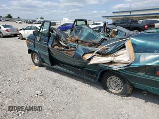 1995 Chevrolet Chevy Van z VIN 1GBEG25K7SF103122, wystawiony jako Copart lot #68112704 z przebiegiem Nie podano mil oraz Szkody całkowita. Historia ofert i sprzedaży dostępna na DreamBid. Obrazek 8.