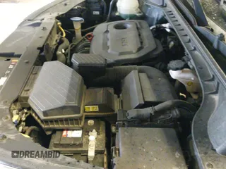 2019 Hyundai Tucson SEL with VIN KM8J33AL0KU901768, listed as a IAAI auction lot 41720991 with 86,938 mi miles and . Bid and sale history available at DreamBid. Image 19.