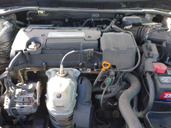 2014 Honda Accord Sedan EX-L with VIN 1HGCR2F83EA302929, listed as a IAAI auction lot 41590117 with 67,410 mi miles. Bid and sale history available at carsss.com. Image 10.