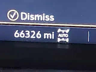 2019 Chevrolet Silverado 1500 LT with VIN 1GCRYDEDXKZ359924, listed as a IAAI auction lot 41463919 with 66,326 mi miles. Bid and sale history available at carsss.com. Image 16.
