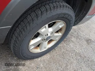 2005 Ford Explorer XLT z VIN 1FMZU73K45ZA57074, wystawiony jako IAAI lot #42651268 z przebiegiem 249 434 mil mil oraz . Historia ofert i sprzedaży dostępna na DreamBid. Obrazek 12.