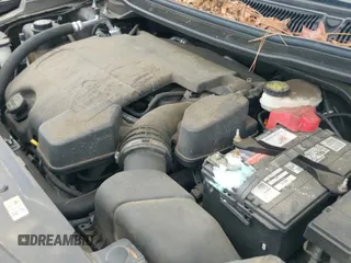 2017 Ford Explorer with VIN 1FM5K8B87HGE27594, listed as a IAAI auction lot 42686352 with 93,173 mi miles and . Bid and sale history available at DreamBid. Image 19.