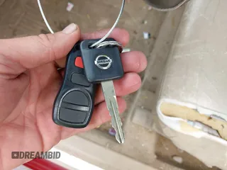2005 Nissan Maxima SE с VIN 1N4BA41EX5C829726, выставлен на аукционе IAAI как лот 42703976 с пробегом 230 473 миль миль и . История ставок и продаж доступна на DreamBid. Изображение 11.
