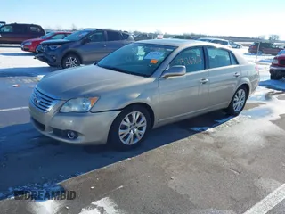 2009 Toyota Avalon XL with VIN 4T1BK36B89U332475, listed as a IAAI auction lot 41326302 with 145,237 mi miles and . Bid and sale history available at DreamBid. Image 17.