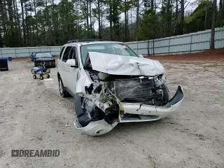2012 Ford Escape Limited with VIN 1FMCU0EG0CKB62982, listed as a Copart auction lot 44319185 with Not Provided miles and Salvage Title. Bid and sale history available at carsss.com. Image 11.