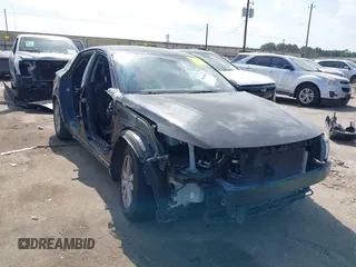 2016 Kia Optima LX z VIN 5XXGT4L39GG040542, wystawiony jako IAAI lot #42054804 z przebiegiem 112 018 mil mil oraz . Historia ofert i sprzedaży dostępna na DreamBid. Obrazek 1.