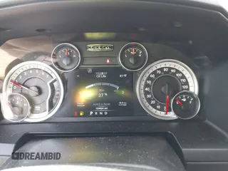 2014 Ram 1500 Sport с VIN 1C6RR7UT7ES194099, выставлен на аукционе IAAI как лот 41613670 с пробегом 124 624 миль миль и . История ставок и продаж доступна на DreamBid. Изображение 7.