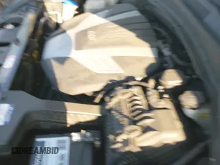 2016 Hyundai Santa Fe SE z VIN KM8SR4HF3GU139827, wystawiony jako IAAI lot #43122868 z przebiegiem 139 424 mil mil oraz . Historia ofert i sprzedaży dostępna na DreamBid. Obrazek 20.