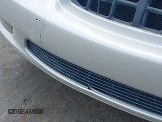 2002 Lexus ES 300 z VIN JTHBF30G220035419, wystawiony jako IAAI lot #42618535 z przebiegiem 218 434 mil mil oraz . Historia ofert i sprzedaży dostępna na DreamBid. Obrazek 6.