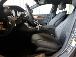 2017 Mercedes-Benz E 300 Luxury z VIN WDDZF4KB9HA187861, wystawiony jako Copart lot #66560525 z przebiegiem Nie podano mil oraz Szkoda całkowita • Salvage title. Historia ofert i sprzedaży dostępna na DreamBid. Obrazek 7.